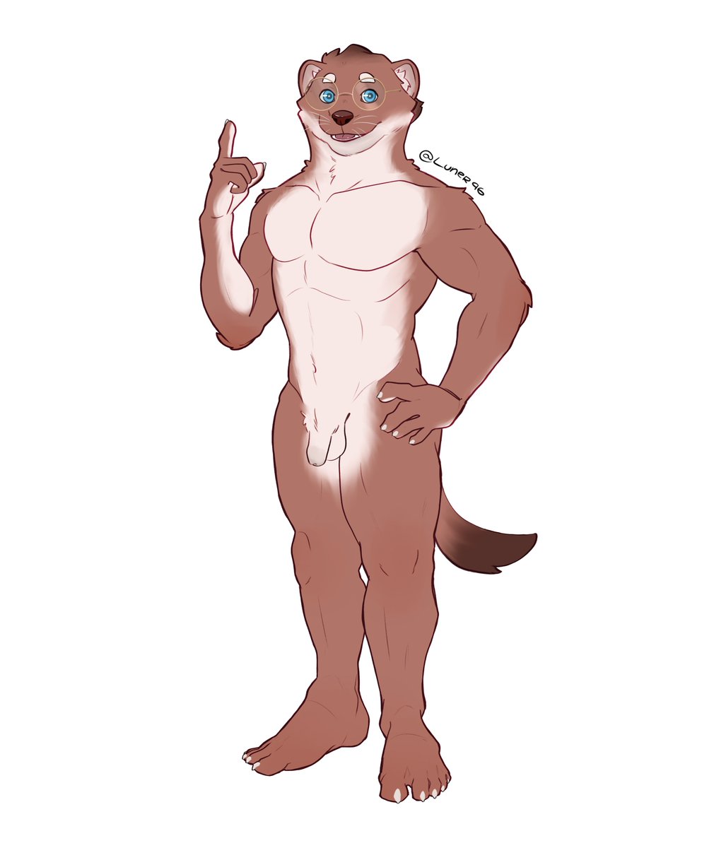 Professor!!🤓👆
#thesmokeroom #tsrvn