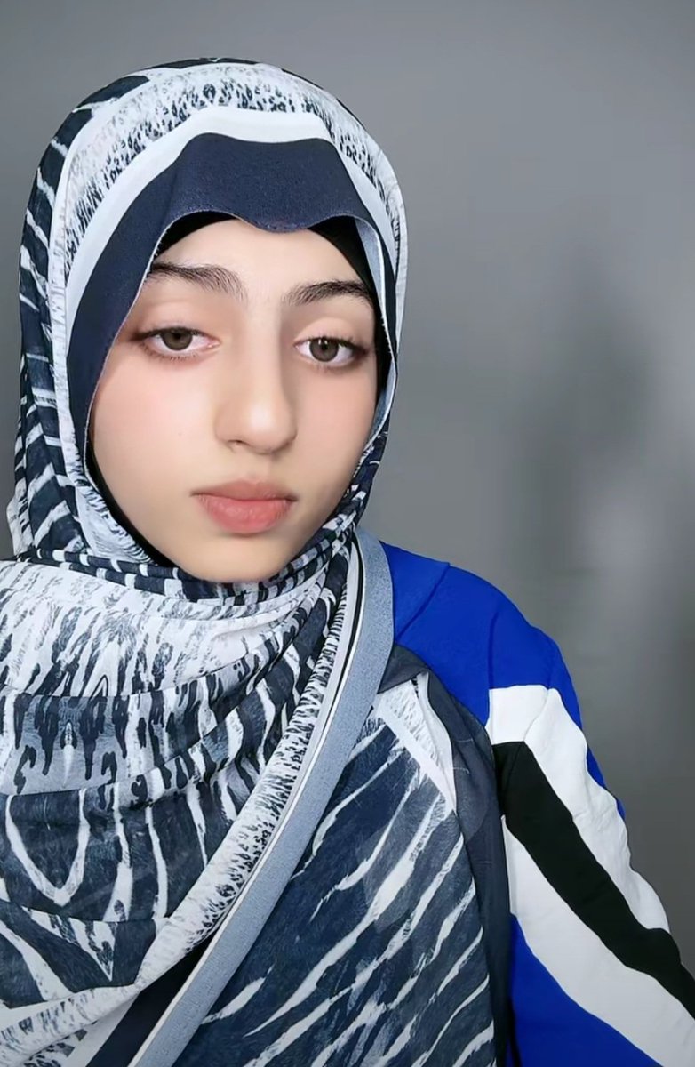 ياهل الخير اسالكم بلله ساعدونحن واقسم بلله انحن بدون عشاء ولااكلنا شي نصارع الجوع +967736637932