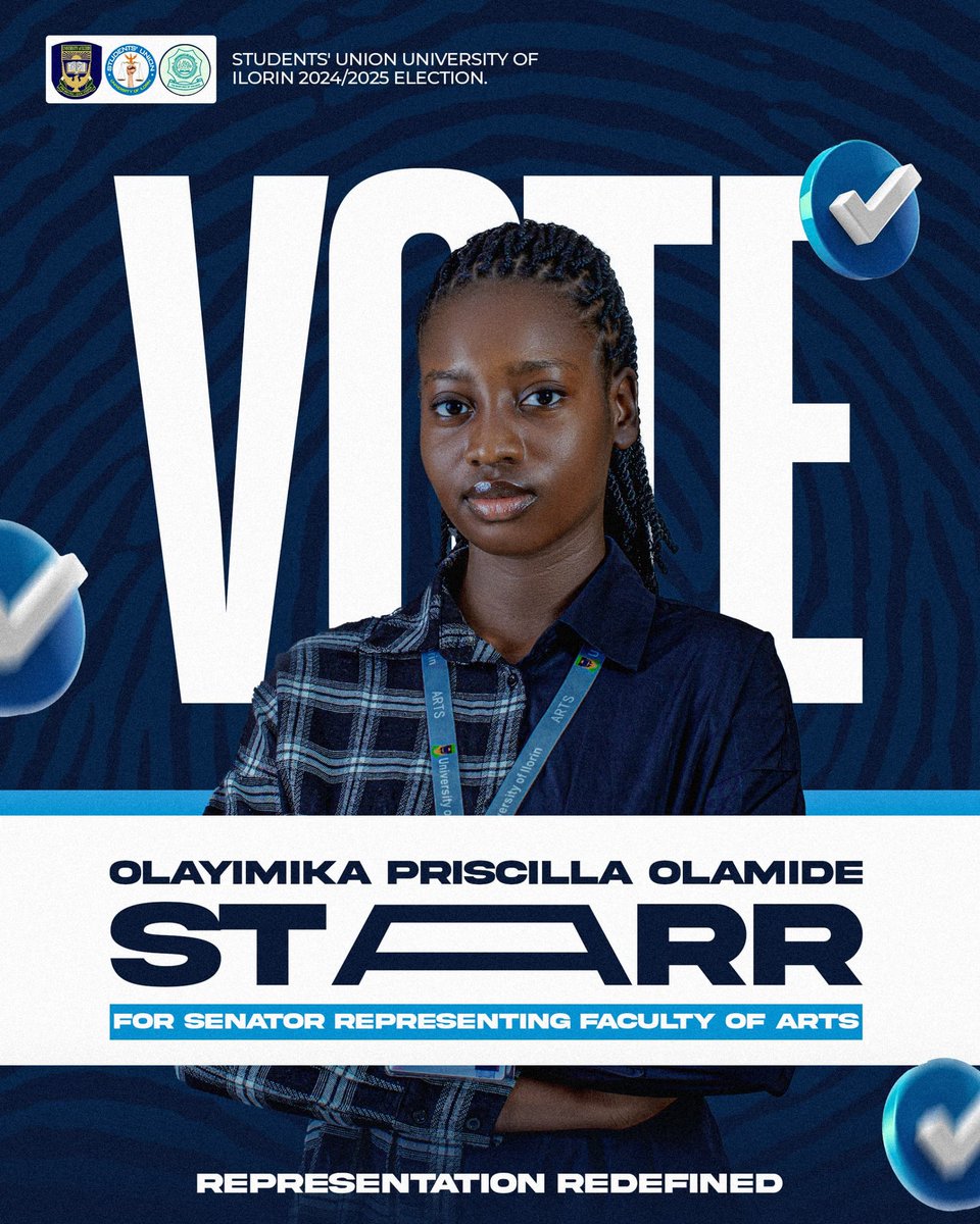 Now about my banner graphics. I remember that morning, I had few hours to provide this graphics and everyone was busy😂, someone recommended him to me and within a short time, he sent this masterpiece to me😭❤️
<a href="/davidspark_100/">David Oladipupo</a> is the mastermind behind this masterpiece.✨