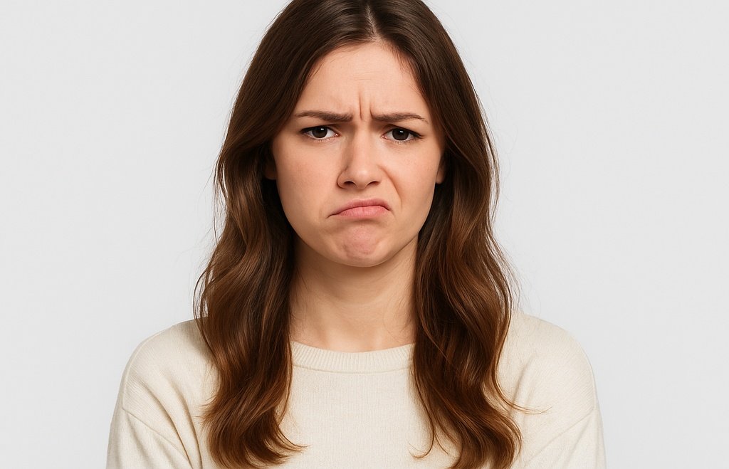 في ناس وجودهم بالحياة مثل تحديثات التطبيقات… كل شوية يطلع لك "إصلاحات عامة"، وما في شيء يتحسن!🙂