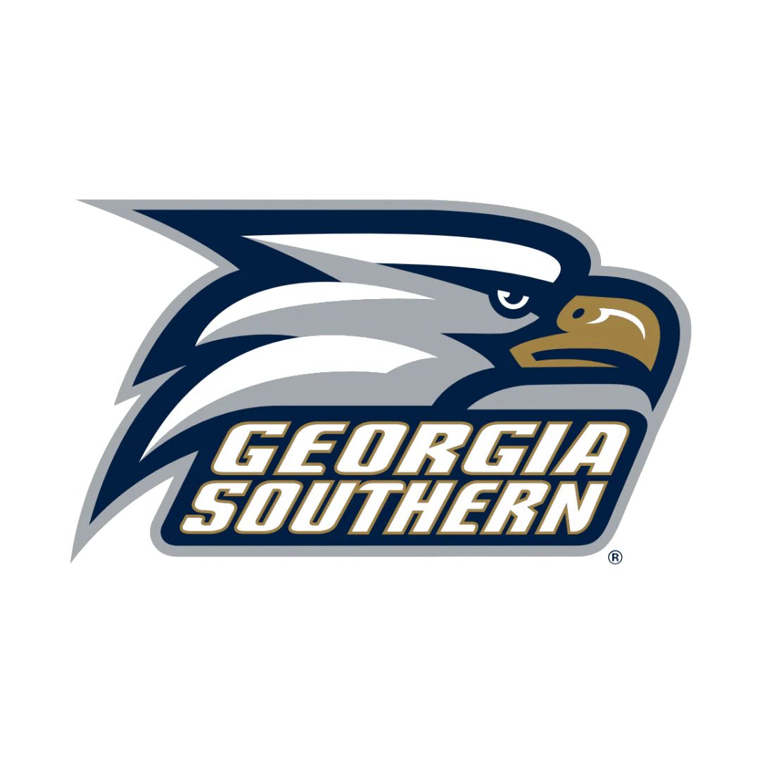 Jurrell “JT” Howell Jr (@howelljurrell) on Twitter photo God is Great! After a great conversation and discussion with <a href="/CoachZLankford/">Zach Lankford</a> , I am blessed to receive an offer from Georgia Southern!! <a href="/bobiewoodward/">Coach Baker Woodward</a> <a href="/wedding_daniel/">Daniel Wedding</a> <a href="/rob_deloach/">Rob USAF Veteran-Ammo</a> <a href="/RecruitGeorgia/">Recruit Georgia</a> <a href="/CoachDeMasi/">Russell DeMasi</a> <a href="/DennisKnightSMN/">Dennis Knight</a> <a href="/247Sports/">247Sports</a> @On3Recruits God is Great! After a great conversation and discussion with <a href="/CoachZLankford/">Zach Lankford</a> , I am blessed to receive an offer from Georgia Southern!! <a href="/bobiewoodward/">Coach Baker Woodward</a> <a href="/wedding_daniel/">Daniel Wedding</a> <a href="/rob_deloach/">Rob USAF Veteran-Ammo</a> <a href="/RecruitGeorgia/">Recruit Georgia</a> <a href="/CoachDeMasi/">Russell DeMasi</a> <a href="/DennisKnightSMN/">Dennis Knight</a> <a href="/247Sports/">247Sports</a> @On3Recruits