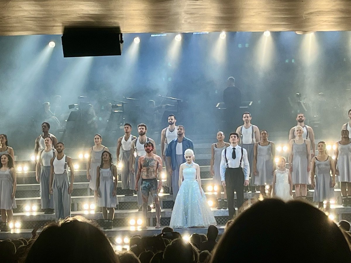 Ian Conquest tweet media