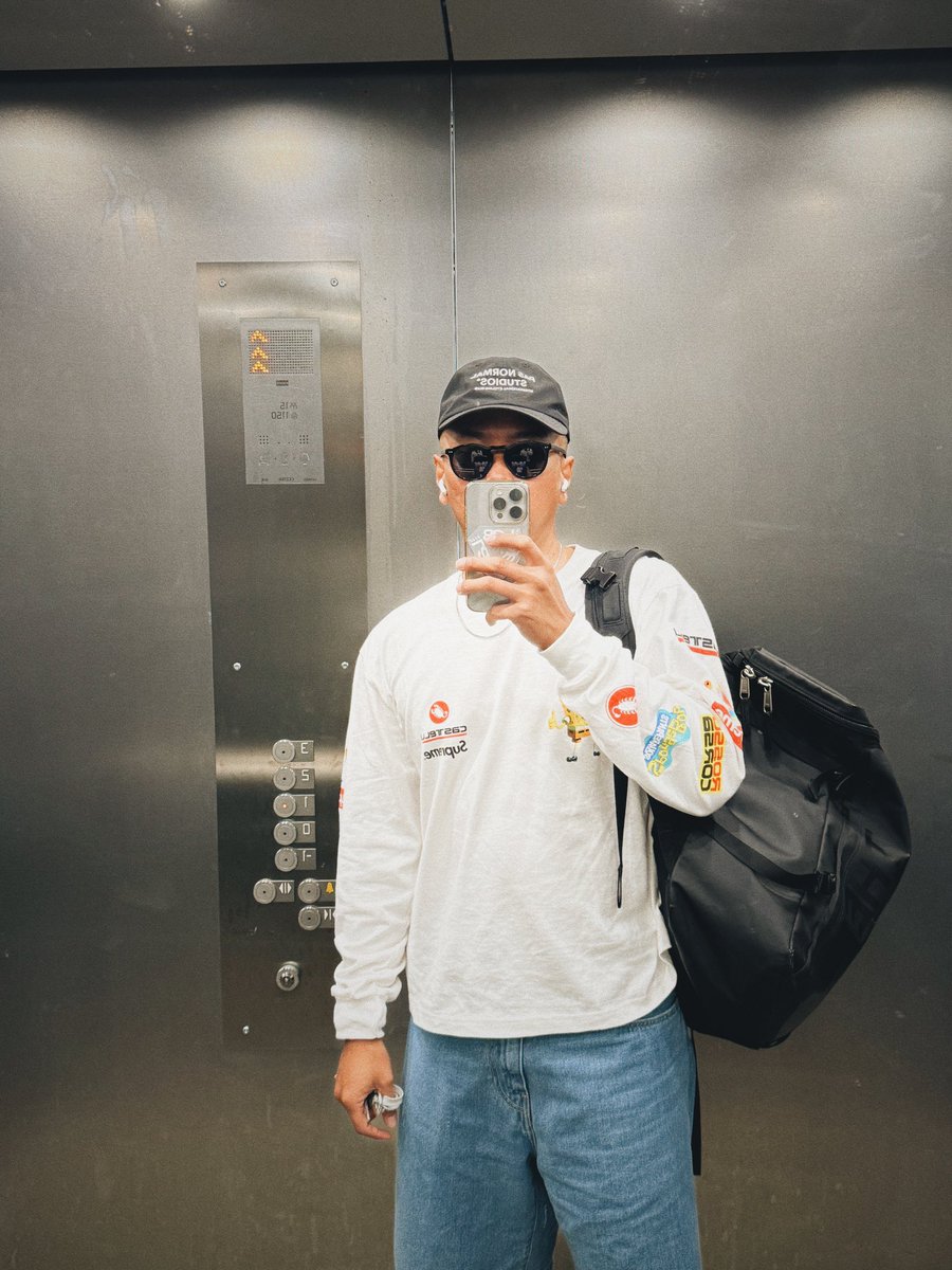 Back in town.
#berlin