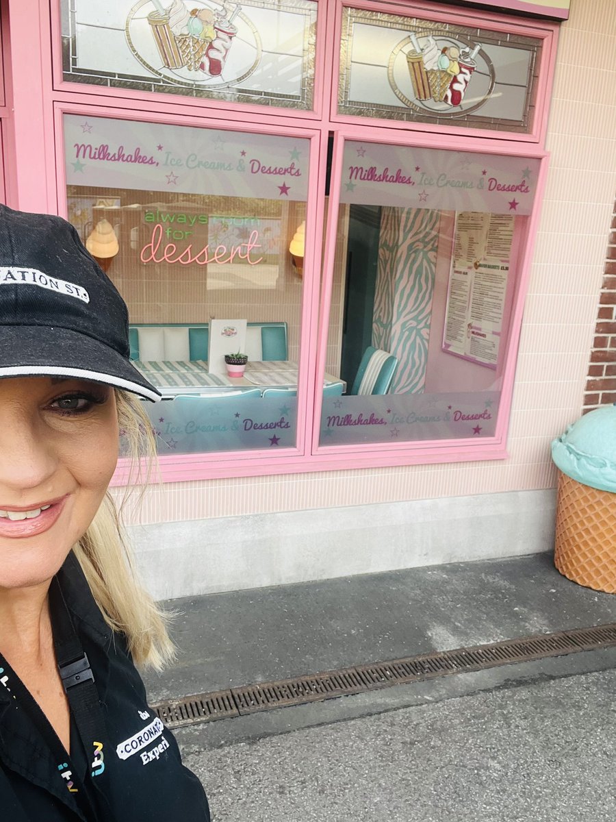 Julie ❤️ tweet media