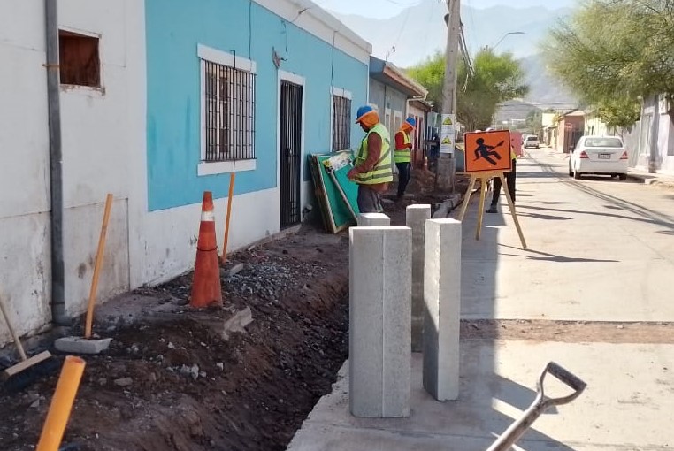 CuartaRegion.CL tweet media