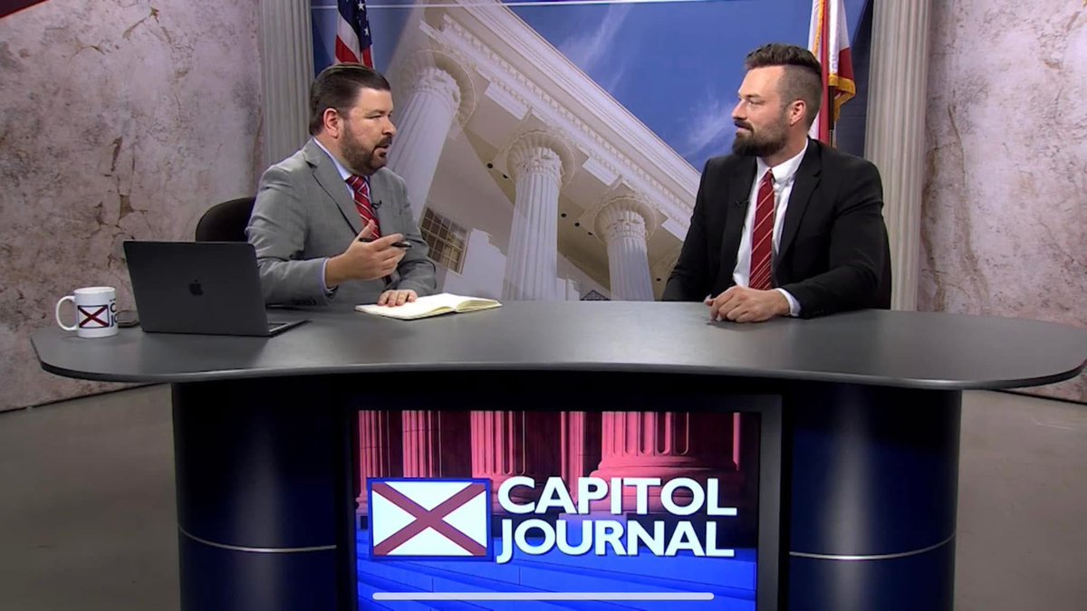 Alexander Willis tweet media