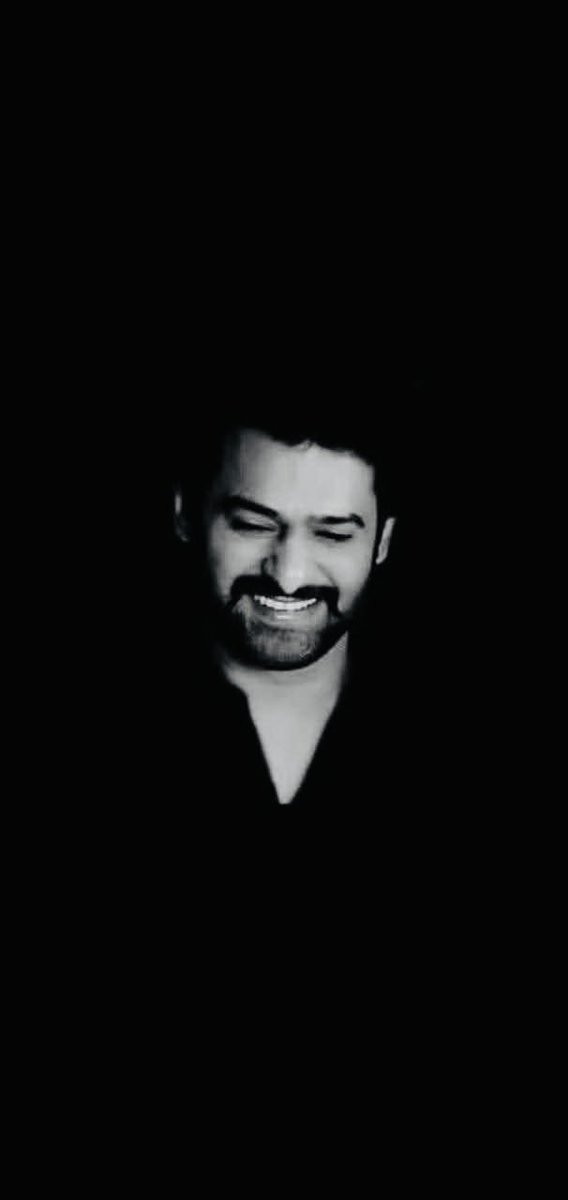 PechettiHarsha's tweet photo. @Mohamme09678378 https://t.co/YeH4BLLsKq