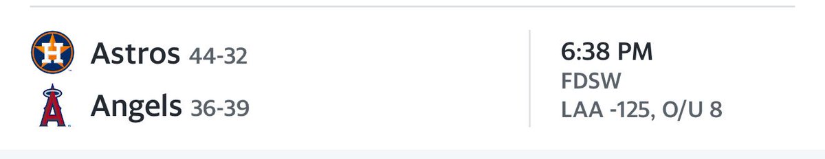 cblez tweet media