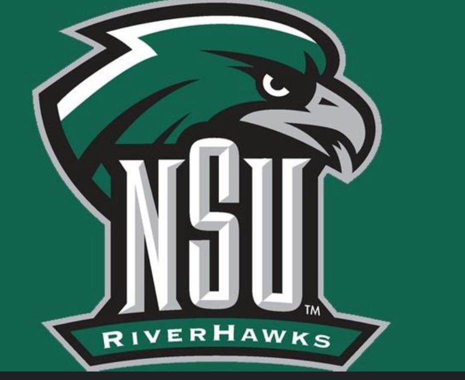 Maurice “REESE”Hubbard (@reese0n1) on Twitter photo After a great camp and conversation with <a href="/CoachChev6/">Darrin Chiaverini</a> and <a href="/coachjatwell/">Jeremy Atwell</a> I am very thankful to say I have earned an offer from <a href="/NSU_Football/">Northeastern State Football</a>.#AGTG thank you to all coaches for this opportunity.<a href="/RecruitLWFB/">RecruitLakeWorthFB</a> <a href="/tempo_strike/">Todd Peterman</a> <a href="/YanceyDavis1/">Yancey Davis</a> After a great camp and conversation with <a href="/CoachChev6/">Darrin Chiaverini</a> and <a href="/coachjatwell/">Jeremy Atwell</a> I am very thankful to say I have earned an offer from <a href="/NSU_Football/">Northeastern State Football</a>.#AGTG thank you to all coaches for this opportunity.<a href="/RecruitLWFB/">RecruitLakeWorthFB</a> <a href="/tempo_strike/">Todd Peterman</a> <a href="/YanceyDavis1/">Yancey Davis</a>