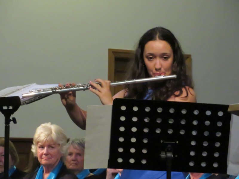 NeathPolyphonicChoir tweet media