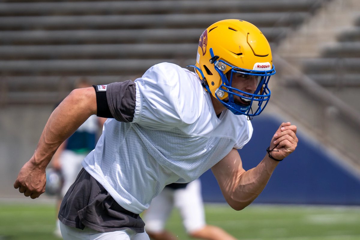 Game Day. Montana East/West Shrine game at 7 pm tonight at Memorial Stadium in Great Falls.
Good Luck <a href="/bryson_lecoure/">Bryson LeCoure</a> 
Go West!