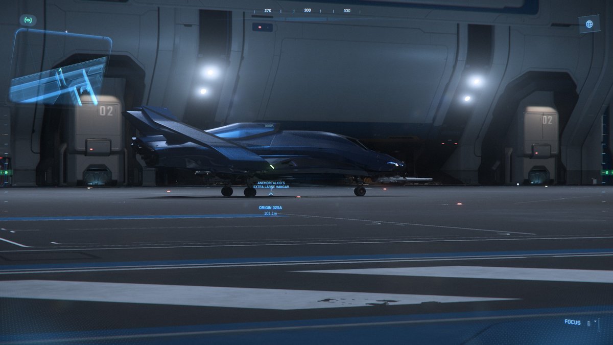 AnEmortalKid's tweet photo. @CitizenDarkFox @CitizenGroza @red_maneSC Ok i may have said some harsh words in anger Chris Robbins im so sorry this isn't a scam I believe now #asmongold #starfield #gta6 #gaming #squadron42 #justiceforgreasy https://t.co/UdqyFN0S7q