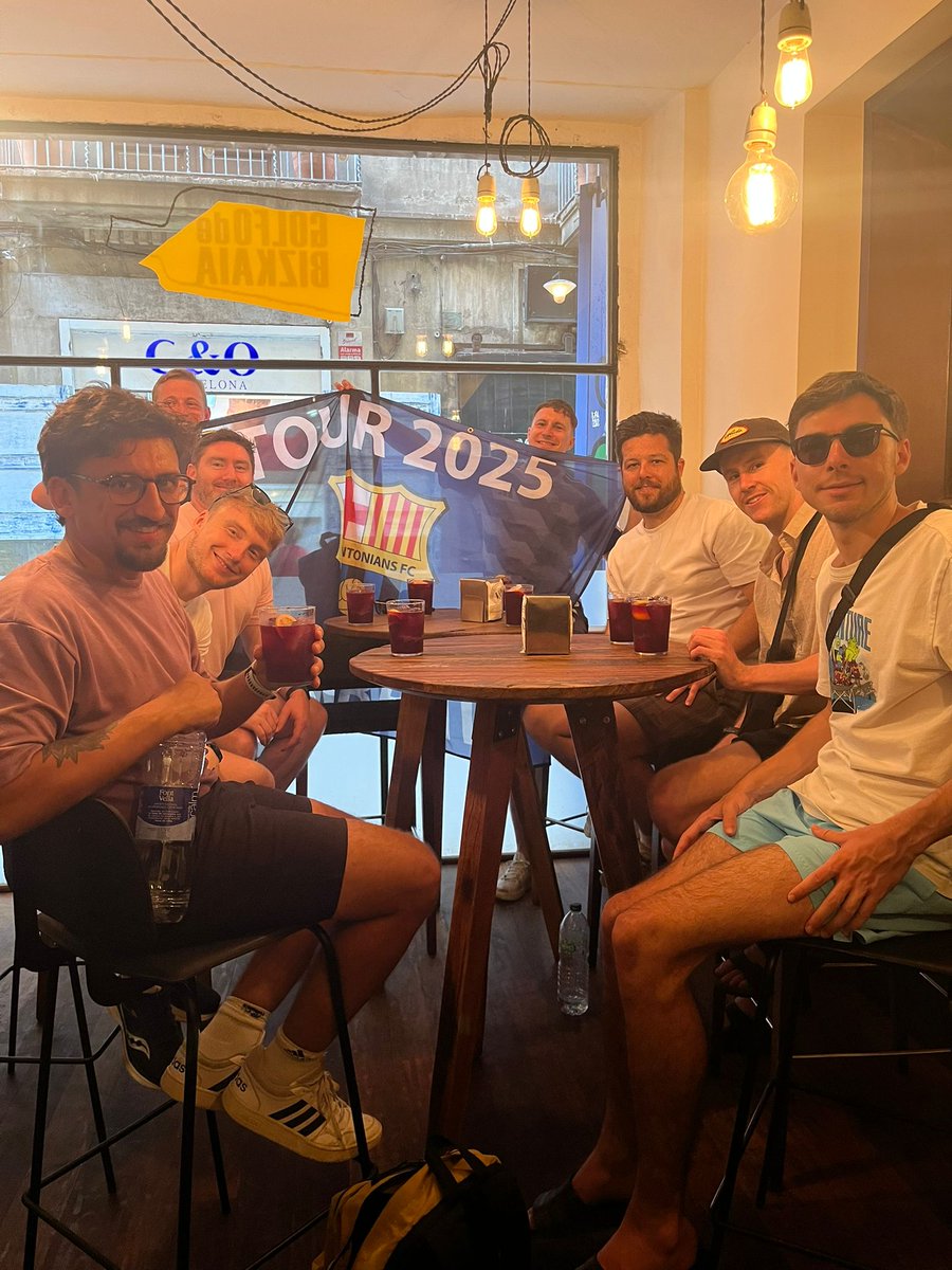 Barca