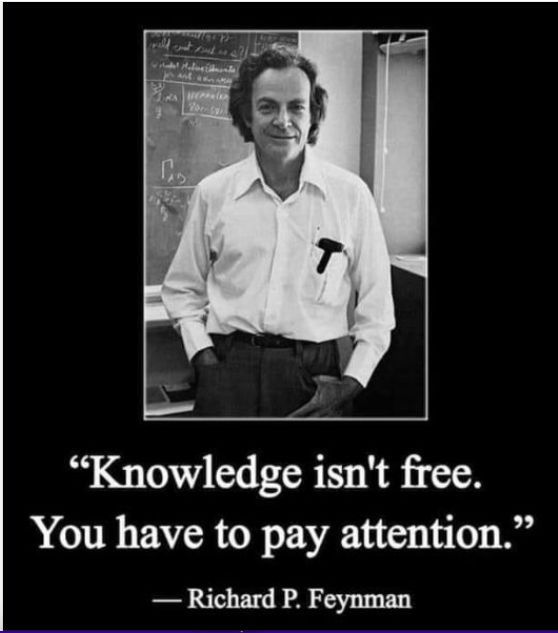 A quick note on pledges
paulkirschner173727.substack.com/p/a-quick-note…