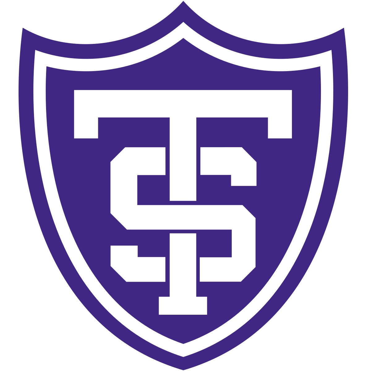 thenoahkalipe's tweet image. After a great camp and conversation with @kuchinski8 I am blessed to receive my first D1 offer to play football at the University of St. Thomas!! Thank you for the opportunity!!
@Coach_Caruso @CoachTrot @UST_Football