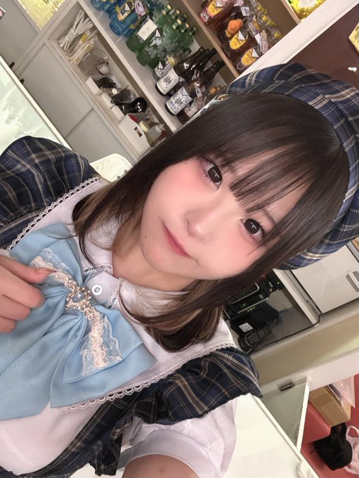 IDOLcafe＆Bar くえすちょん？のツイート