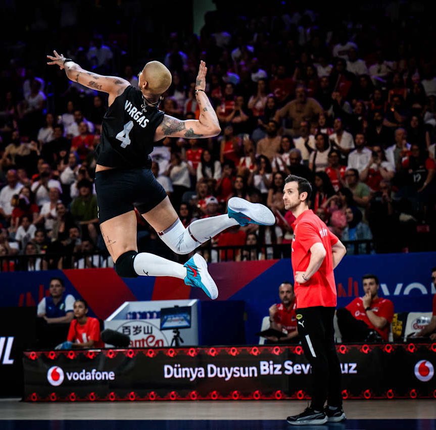 ÇİÇEK GİBİSİNİZ❤️ #FileninSultanları