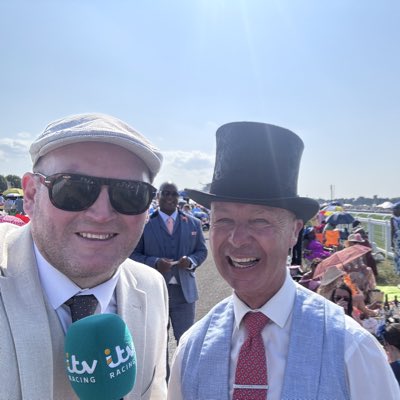 Green Blood Murphy tweet media