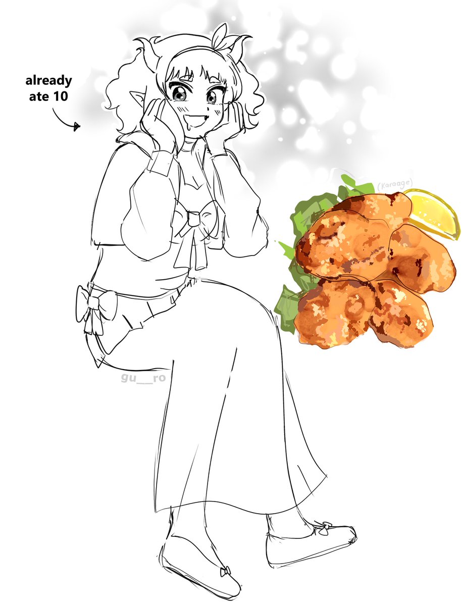 posting this here so you know i'm not dead