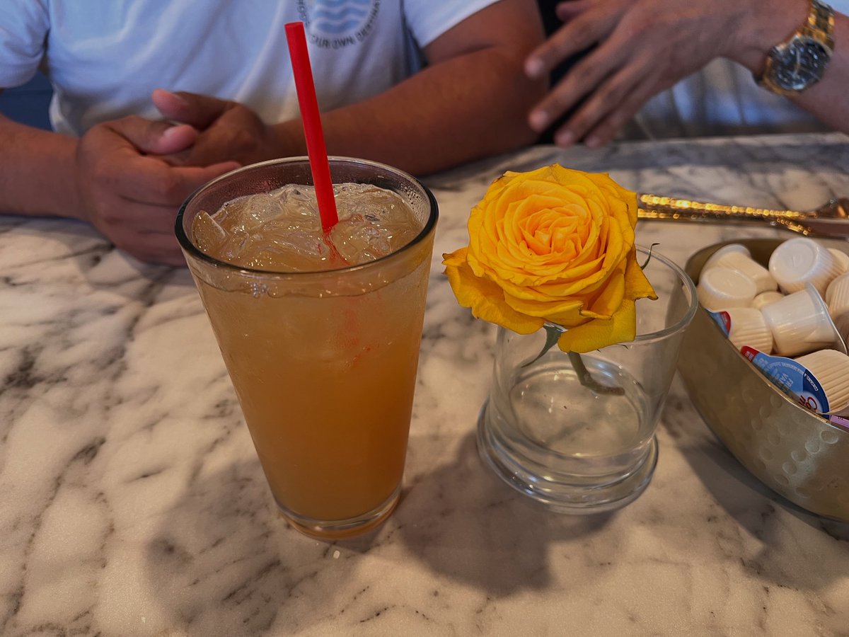 🦀PITT tweet media