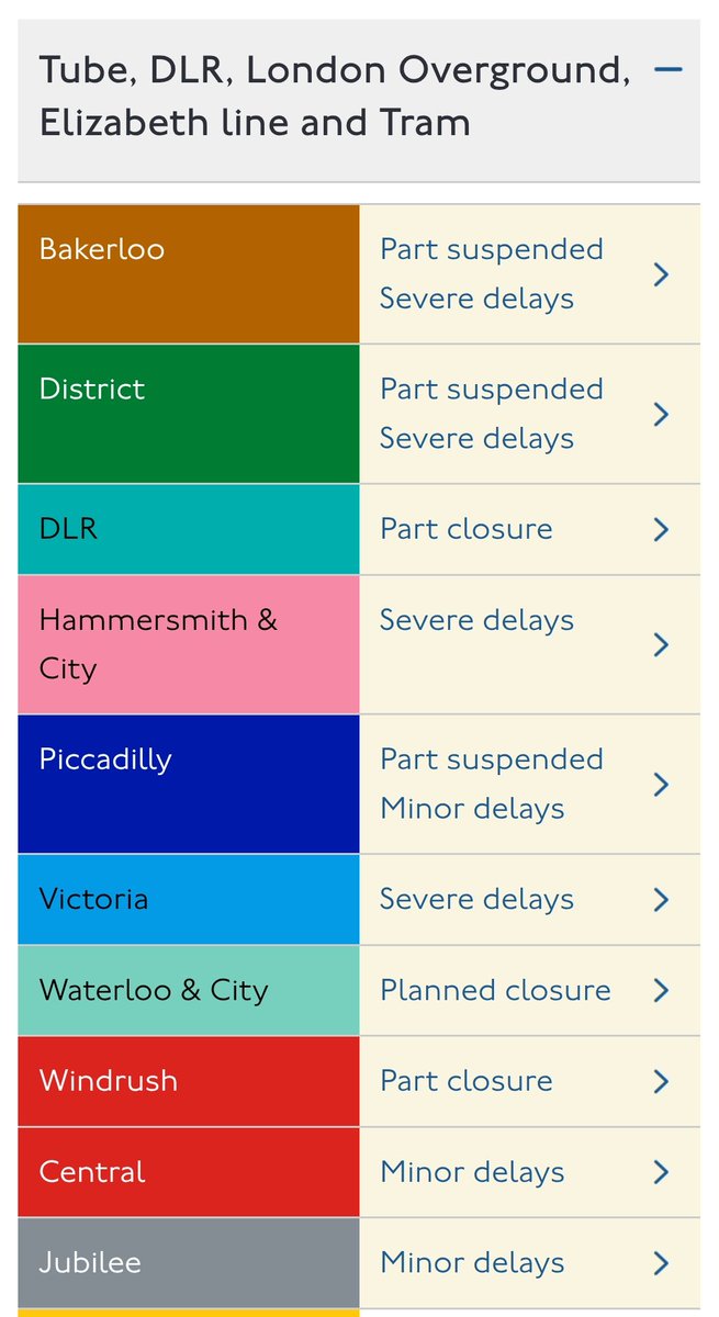 Robert Clark tweet media