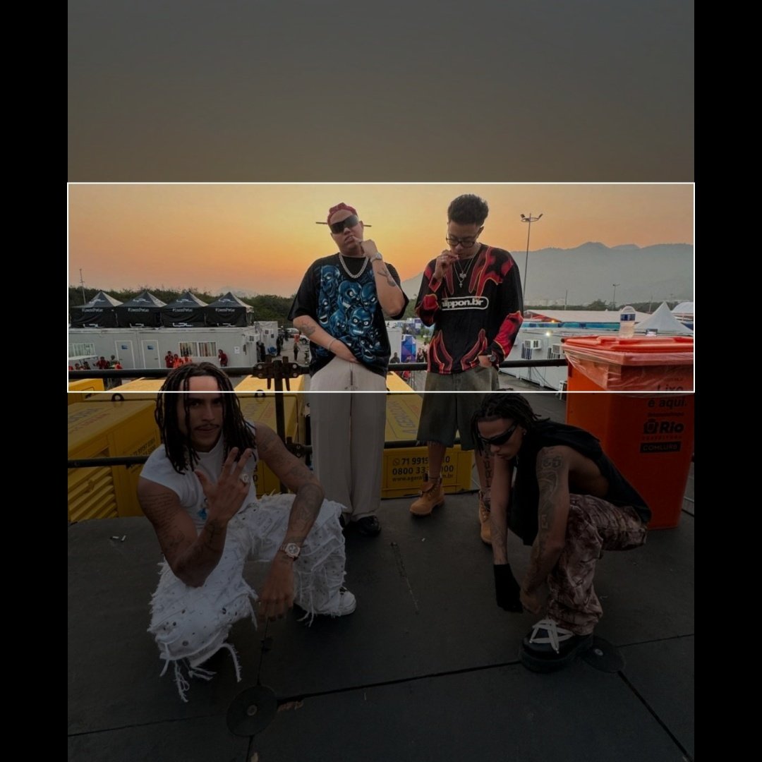 Matuê Charts | Fan Account (@chartmatue) on Twitter photo levanta carai. levanta carai.