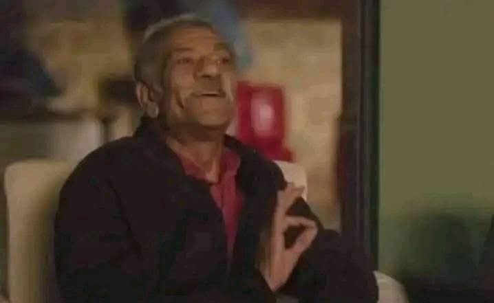 شوية ملل و زهق و فقدان شغف انما ايه اورجانيك