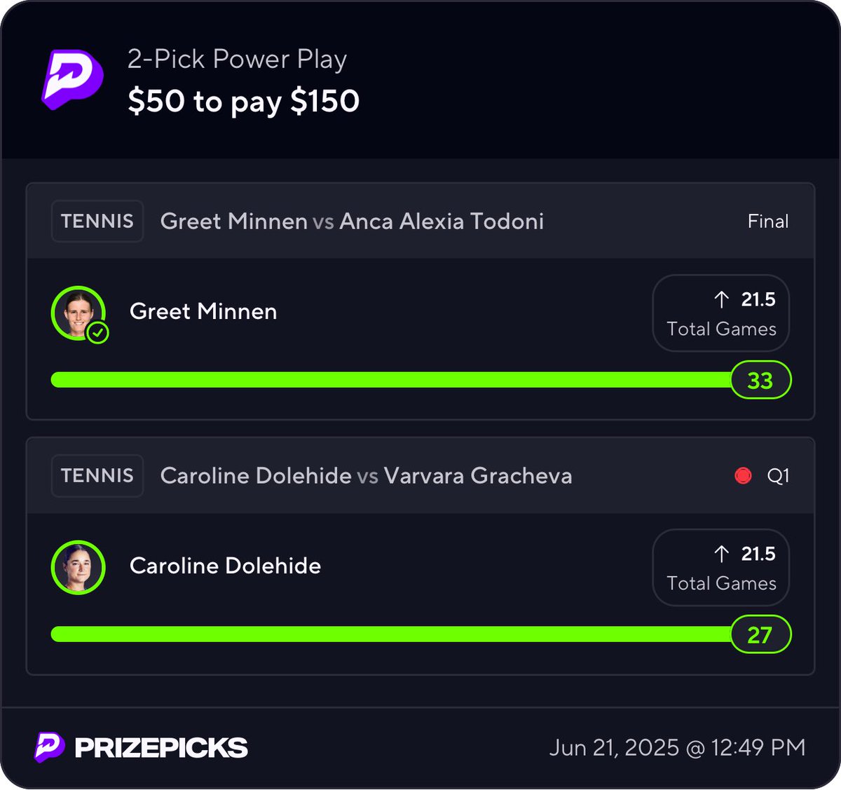 Leek🤘🏽 tweet media