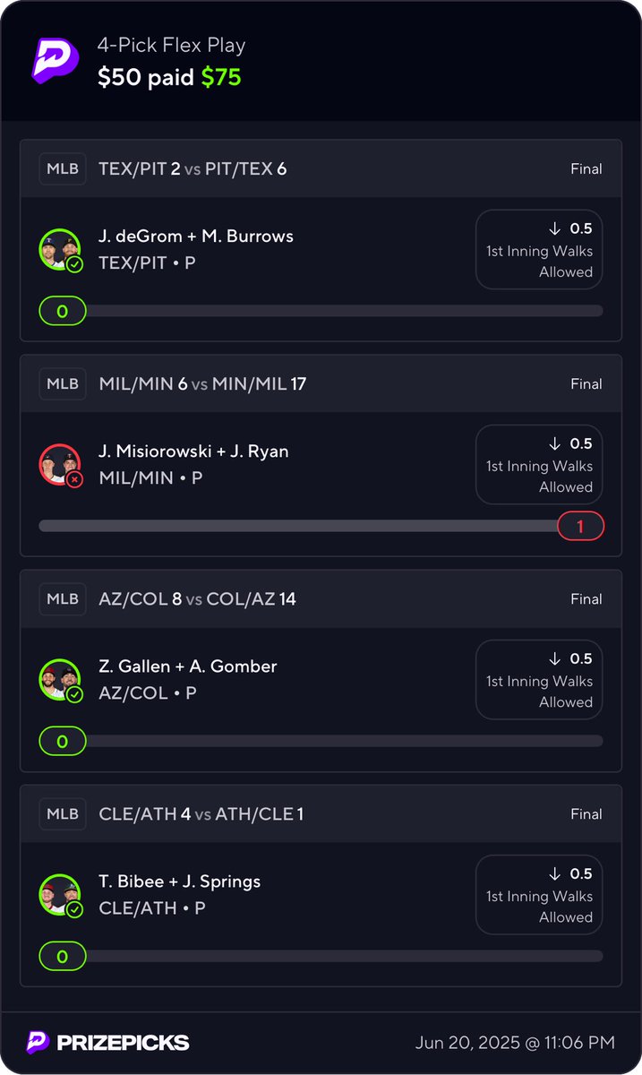 Leek🤘🏽 tweet media