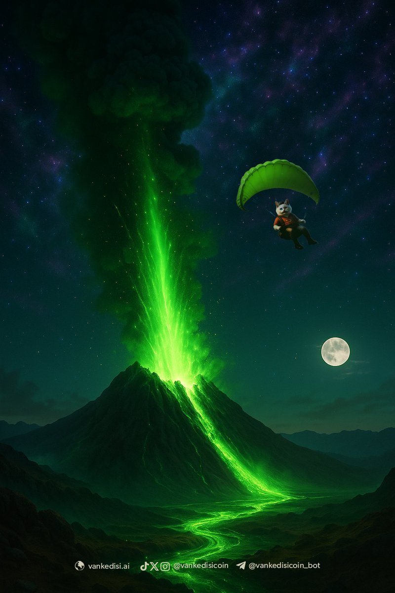 𝓿𝓪𝓷𝓴𝓮𝓭𝓲𝓼𝓲 𝓬𝓸𝓲𝓷 💚