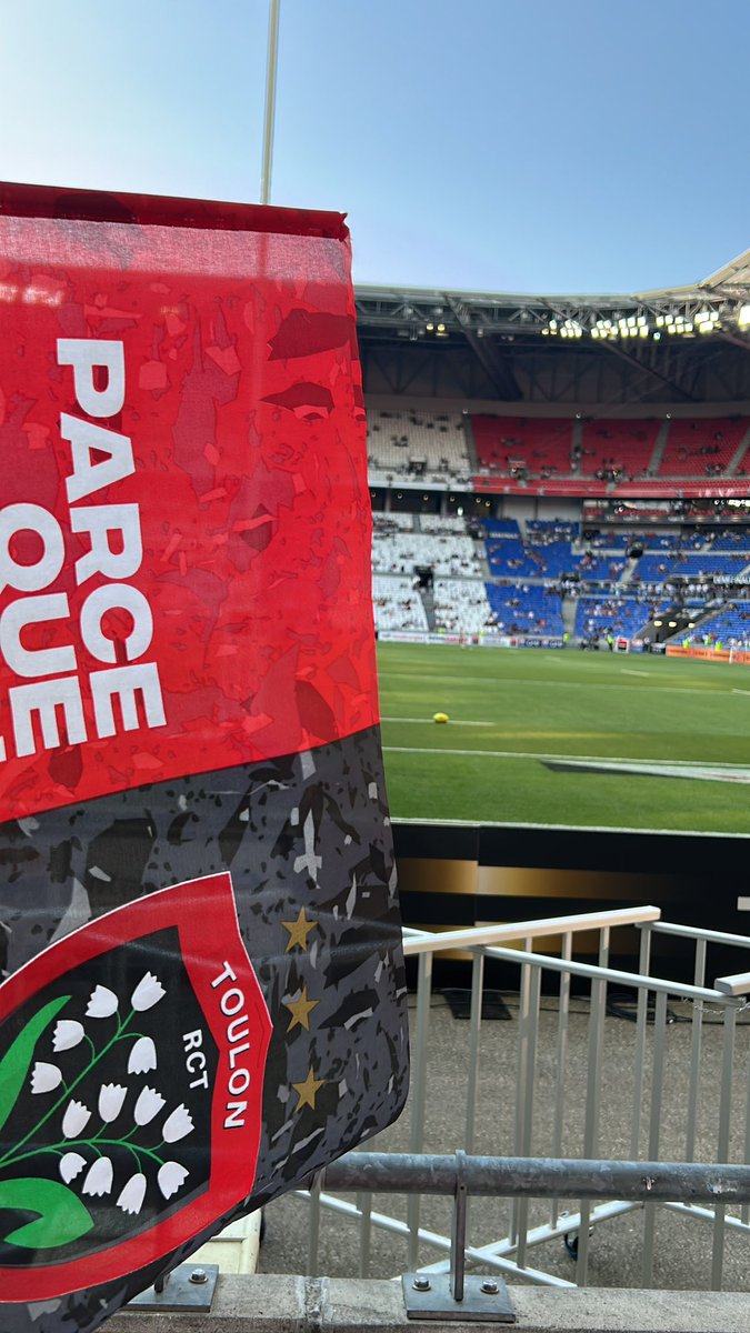 T’es là <a href="/AprilHeymans/">Camorille ... ❤️⚫️🇫🇷🏉</a> ?