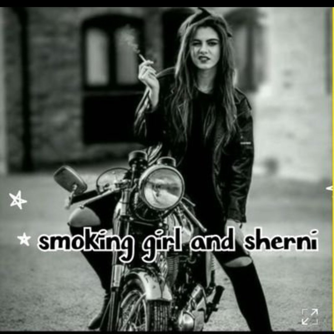 ChohanReetu's tweet photo. #NewProfilePic https://t.co/70mpl8ijuL