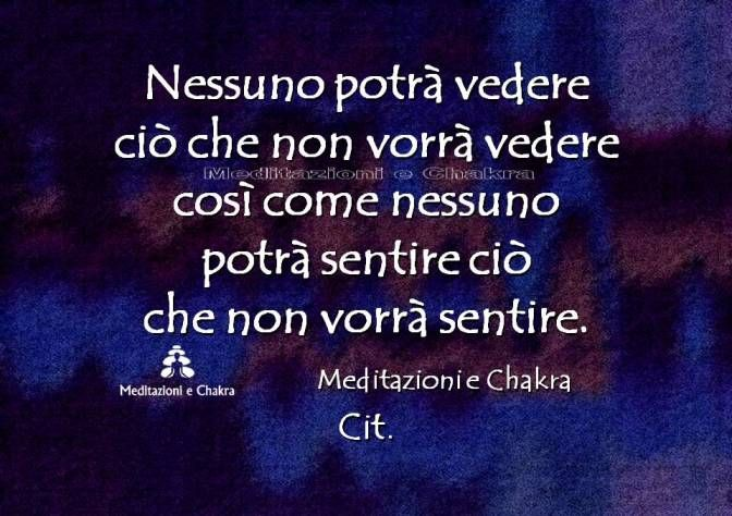 meditazionic's tweet photo. https://t.co/1tTd0ytdv9 https://t.co/OkoNFr75kX