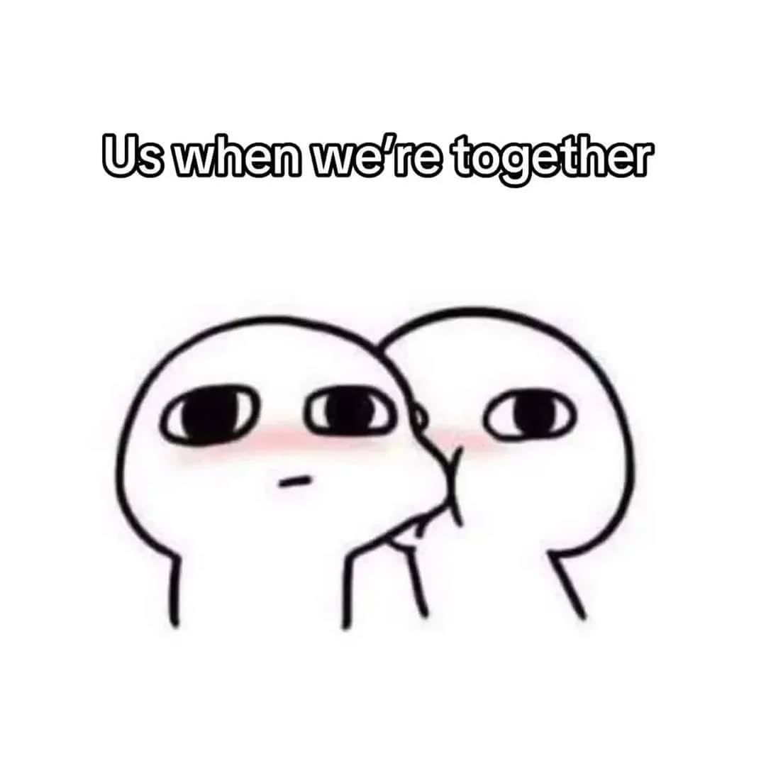 ♡ (@softheavens) on Twitter photo 