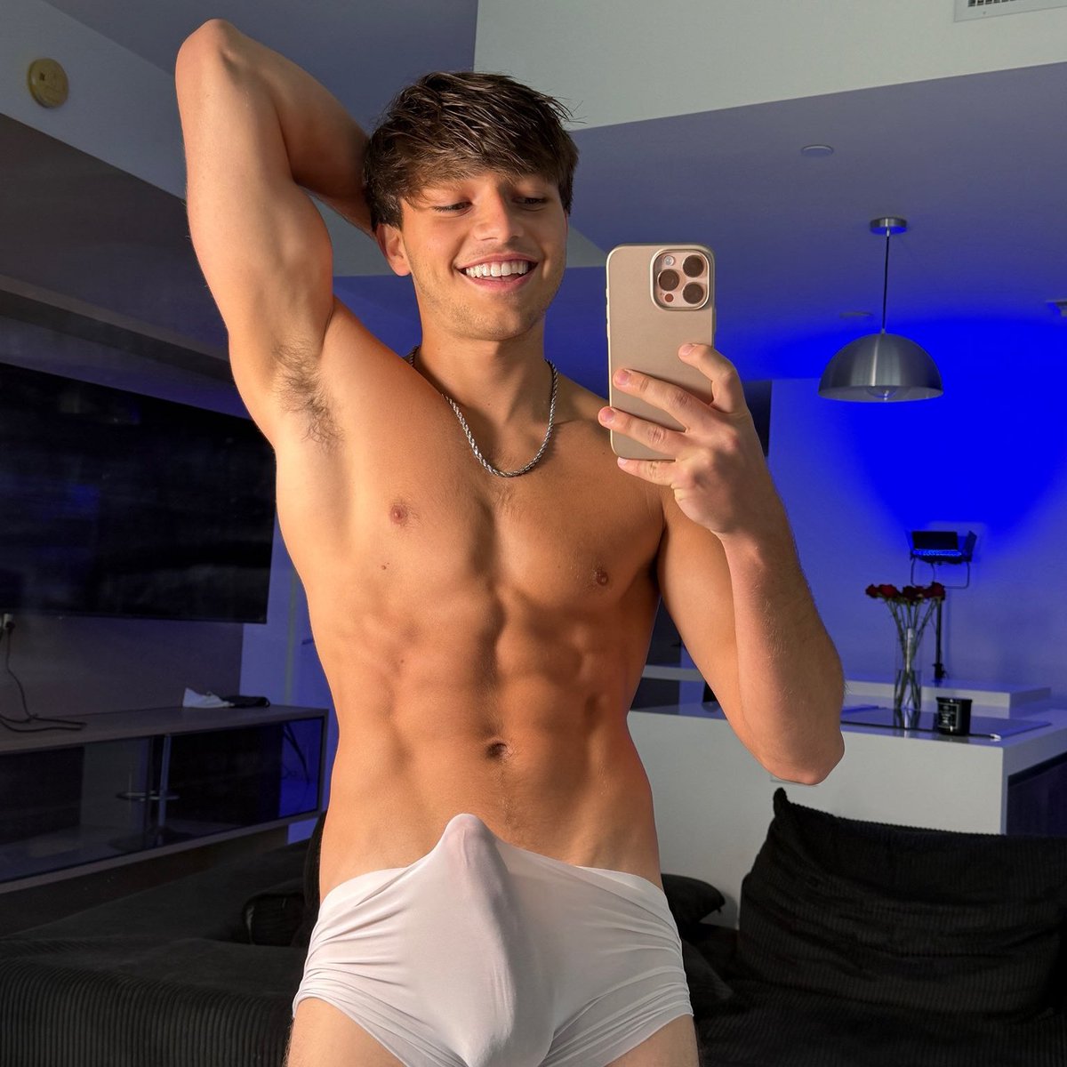 Brad tweet media