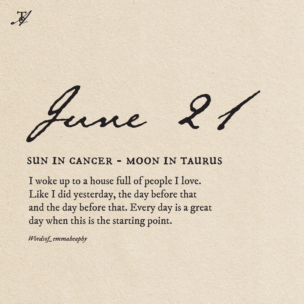 Typewriterastro's tweet image. 