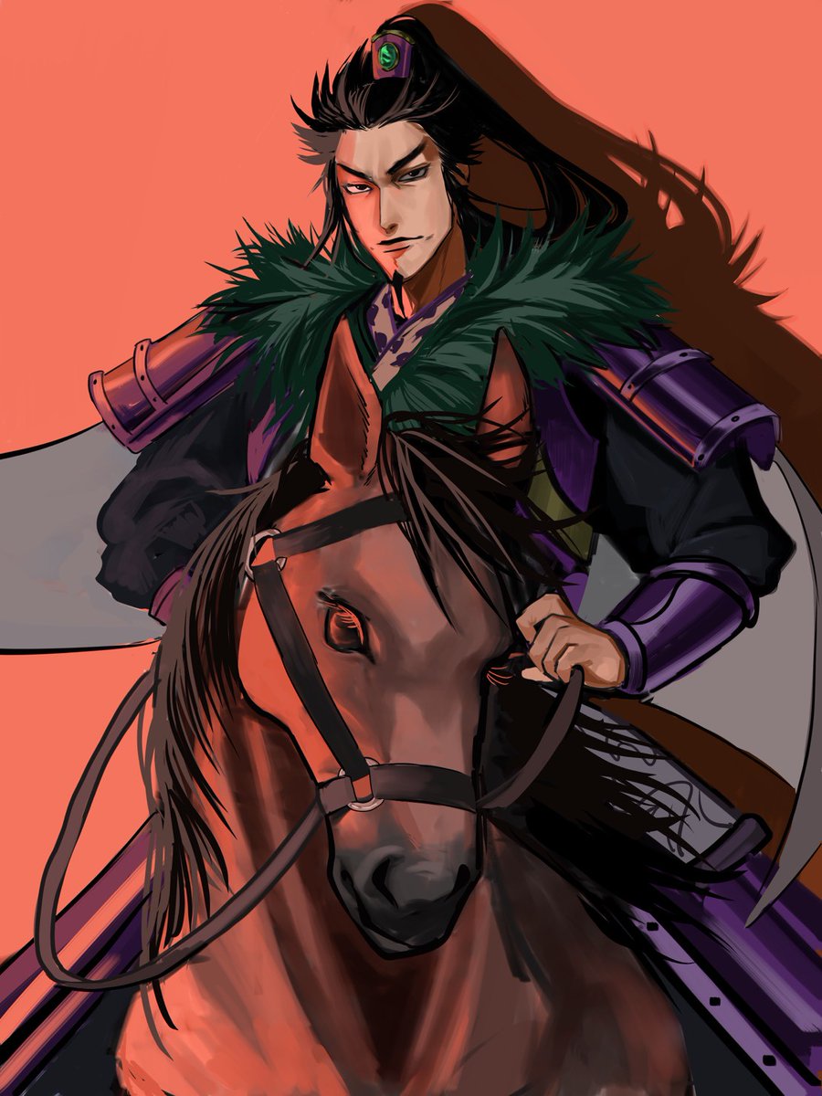 ポエ村 tweet media