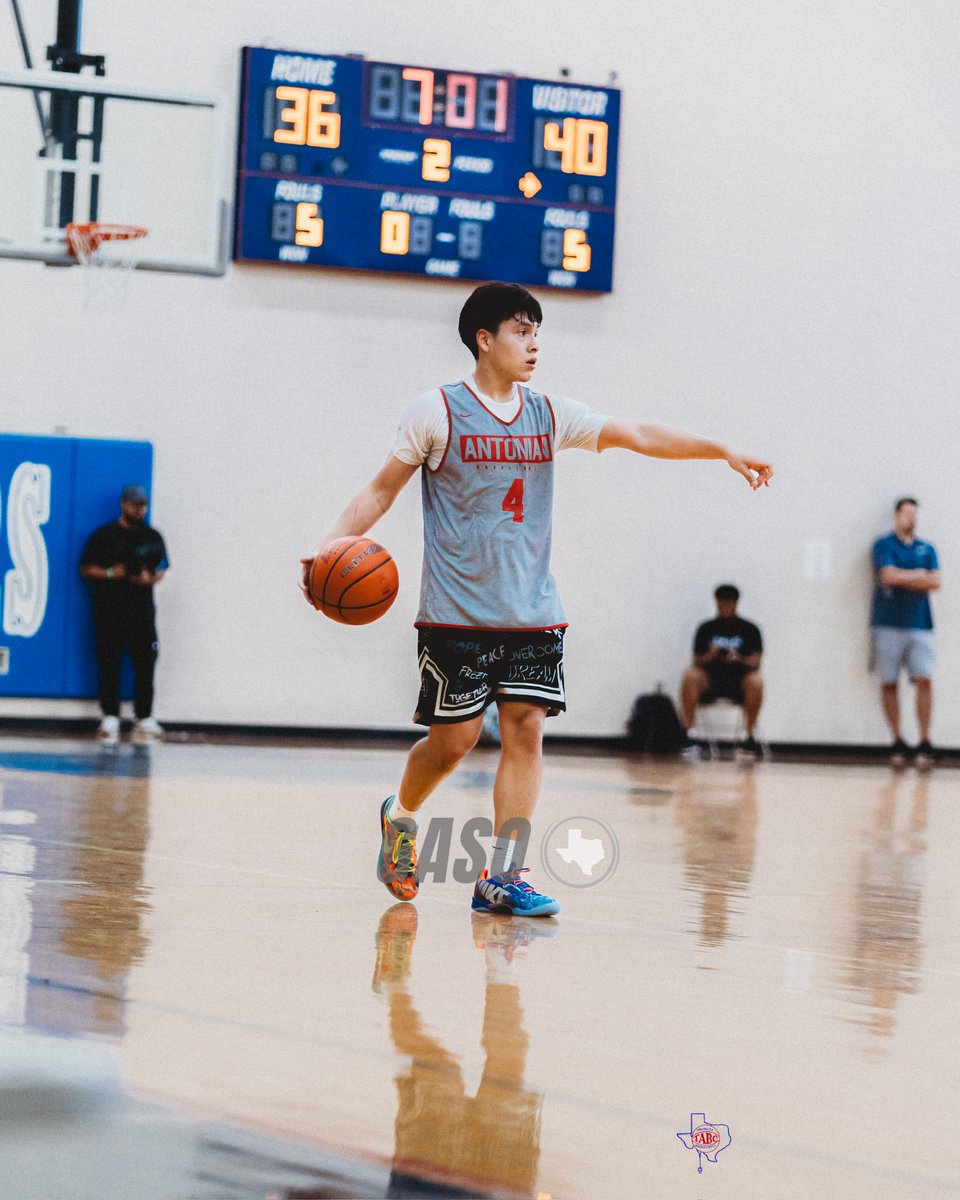 TexasHoopsGASO's tweet photo. #TABCShowcase 🏀

Top Performers 🌟
——————————————
📸 Shia Francis - Houston 2nd Baptist

📸 Amare Guerra - SA Antonian

Quincy Baker - Frisco Lone Star

📸 Royce Shelton - Cy Park

📸 Caleb Richard - Lewisville iSchool

Marcus Zelee - RR Cedar Ridge

Landry Ferguson - Plano John Paul II

Zachary Wittliff - Cy Fair

Michael Swanigan - Katy Jordan

Braylen Brown - FW Brewer

Johnathan Wenthe - Round Rock

Nehemiah Jordan - Crosby

Luke Carpenter - Round Rock Westwood

TroyNelle Belle - Dickinson

Jonathan Bradley - Dallas South Oak Cliff

Eden Onwe - SA Antonian 

Rhett Route - RR Cedar Ridge

JD Humphries - Cy Falls
——————————————
#GASO | We Cover The State