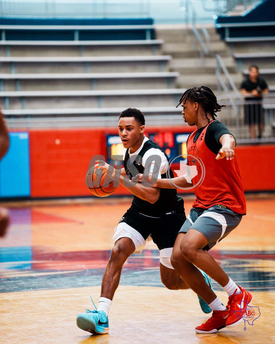 TexasHoopsGASO's tweet photo. #TABCShowcase 🏀

Top Performers 🌟
——————————————
📸 Shia Francis - Houston 2nd Baptist

📸 Amare Guerra - SA Antonian

Quincy Baker - Frisco Lone Star

📸 Royce Shelton - Cy Park

📸 Caleb Richard - Lewisville iSchool

Marcus Zelee - RR Cedar Ridge

Landry Ferguson - Plano John Paul II

Zachary Wittliff - Cy Fair

Michael Swanigan - Katy Jordan

Braylen Brown - FW Brewer

Johnathan Wenthe - Round Rock

Nehemiah Jordan - Crosby

Luke Carpenter - Round Rock Westwood

TroyNelle Belle - Dickinson

Jonathan Bradley - Dallas South Oak Cliff

Eden Onwe - SA Antonian 

Rhett Route - RR Cedar Ridge

JD Humphries - Cy Falls
——————————————
#GASO | We Cover The State
