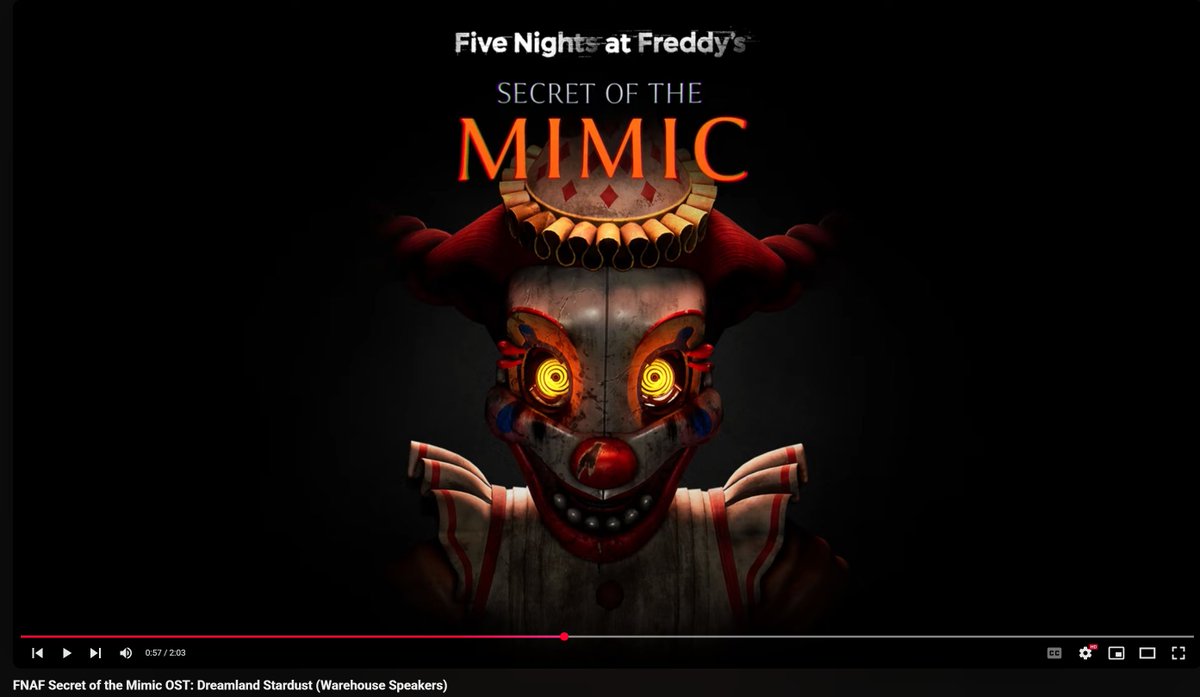 GsstudiosY's tweet image. listening to this makes me want to create a skating rink style pizzeria, that would be so fun to model