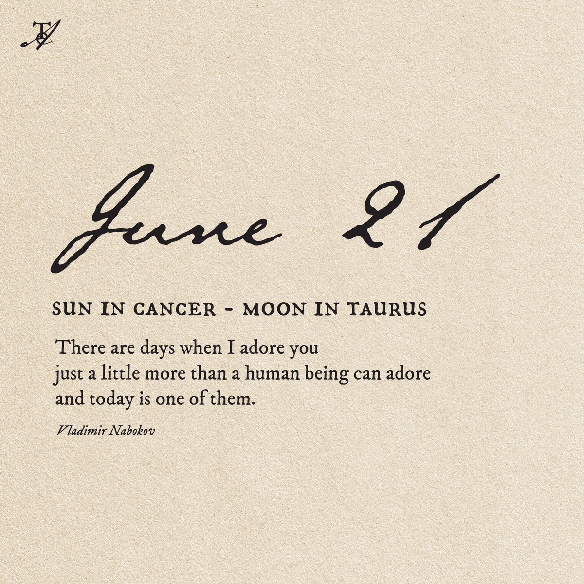 Typewriterastro's tweet image. 