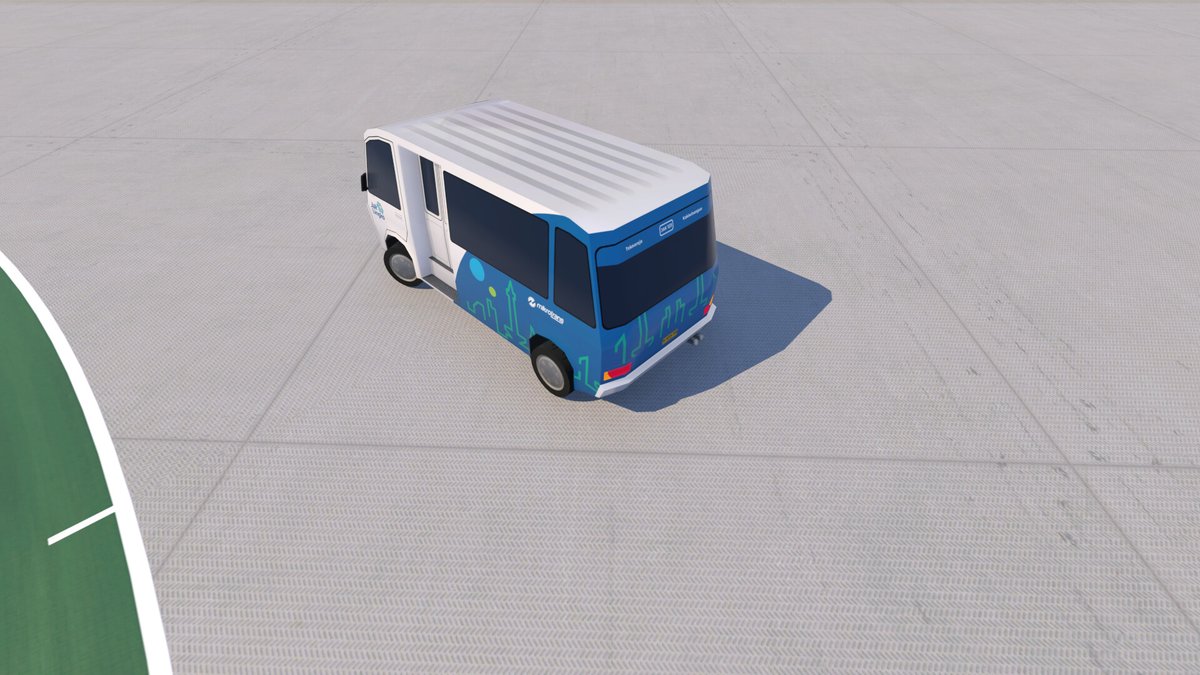 boeng___ tweet media