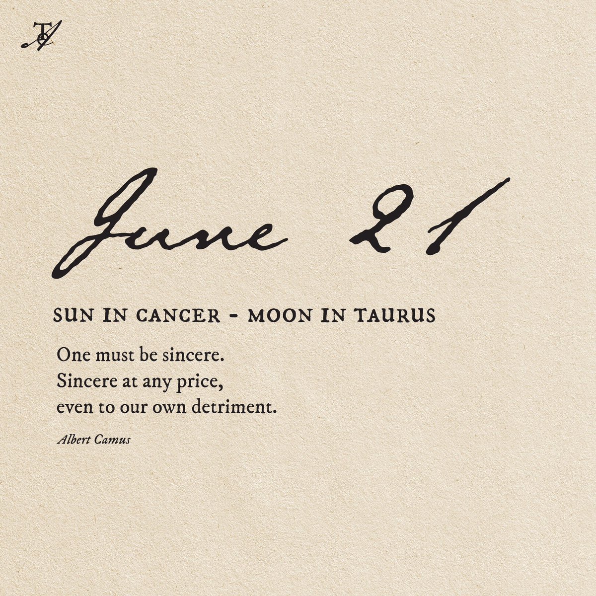 Typewriterastro's tweet image. 