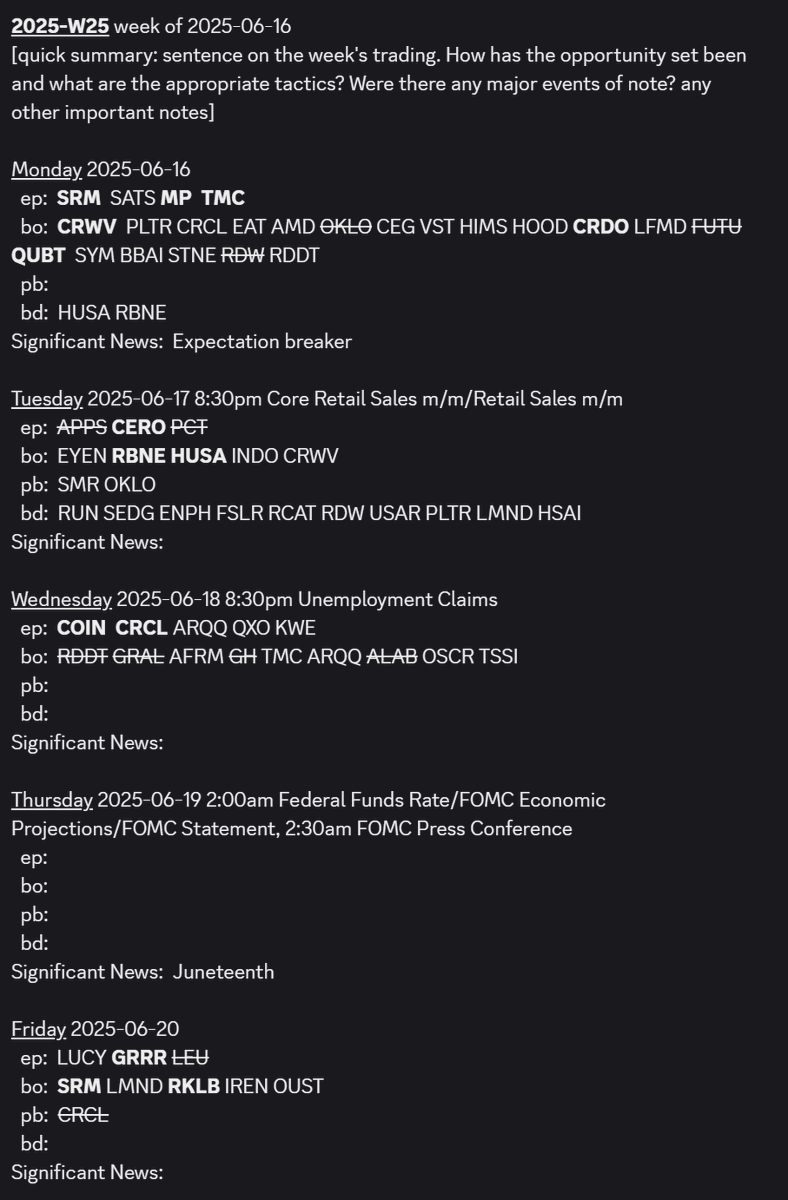 Dolan V. Kent tweet media