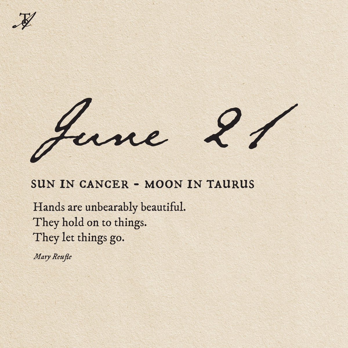 Typewriterastro's tweet image. 