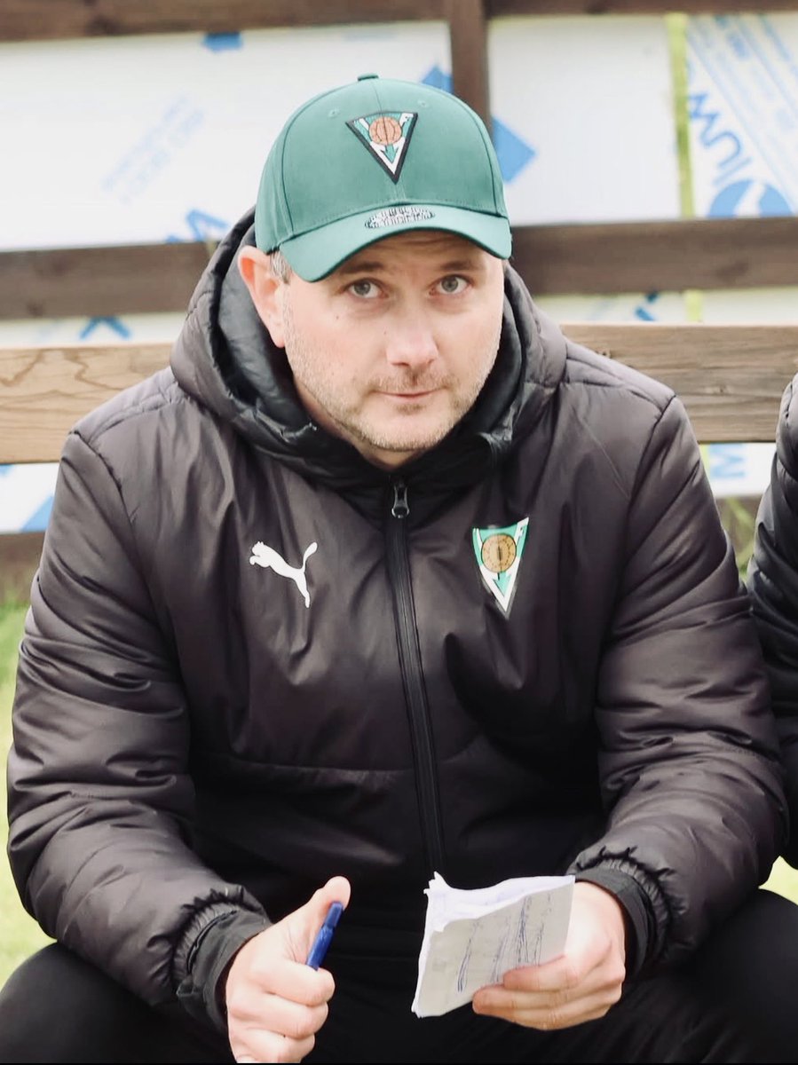 Hrannar Björn (@hrannarbjorn) on Twitter photo 