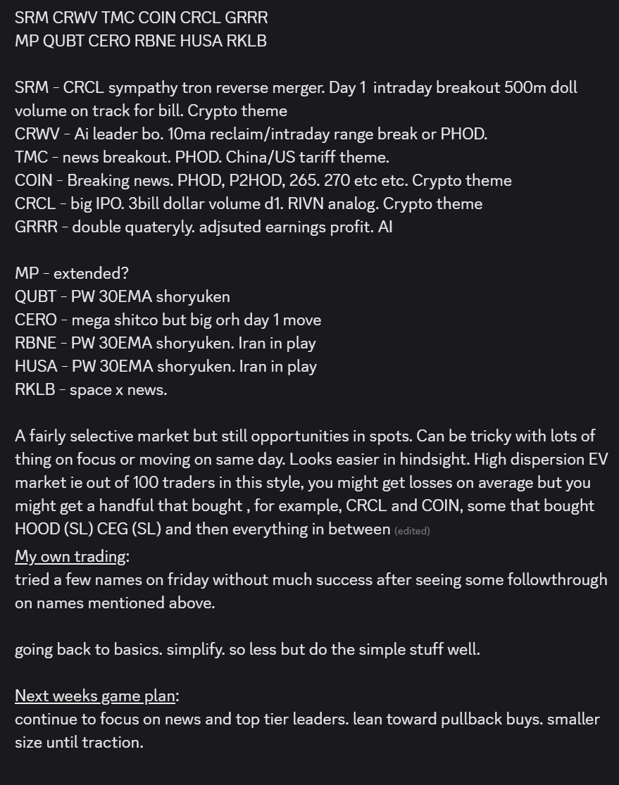 Dolan V. Kent tweet media