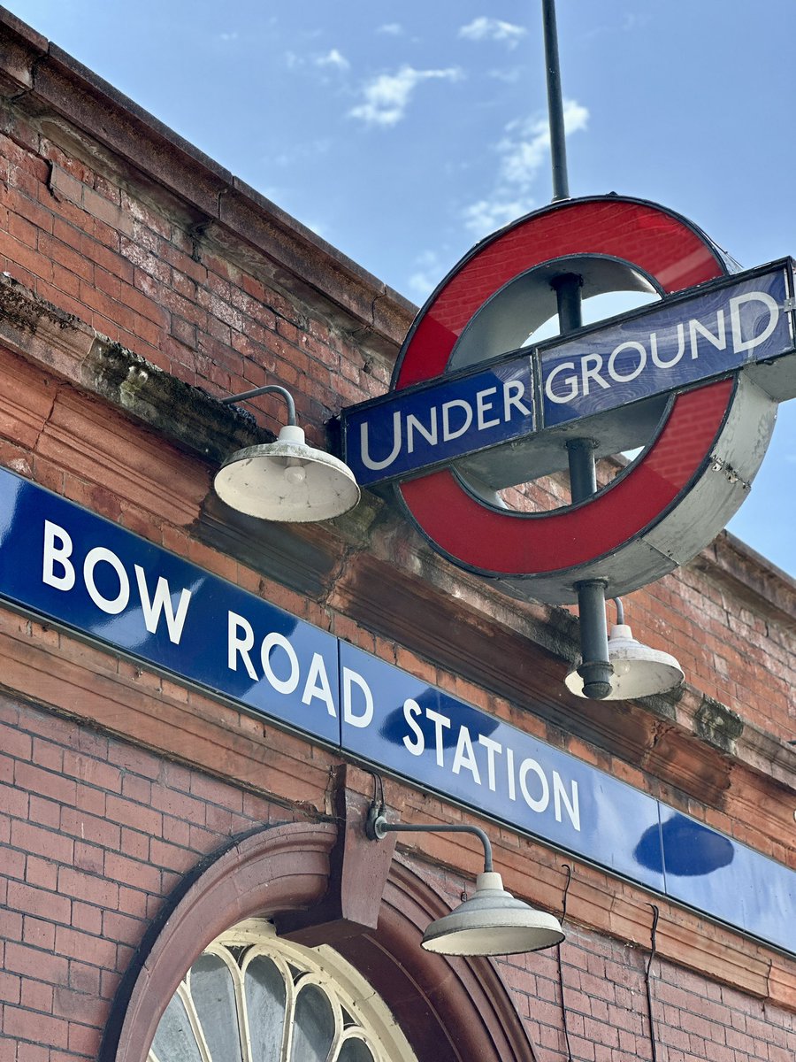 Learn About Britain tweet media