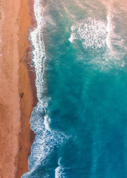 Sakarya Güneşin Batmak İstediği Son Şehir Oldu