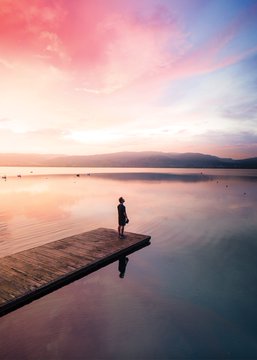 Sakarya'da yaz mevsimi